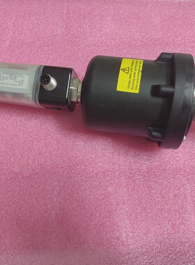 议价盖米比例阀55415D137511R1291阀门控制器1434000Z1A141000103