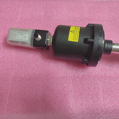 议价盖米比例阀55415D137511R1291阀门控制器1434000Z1A141000103