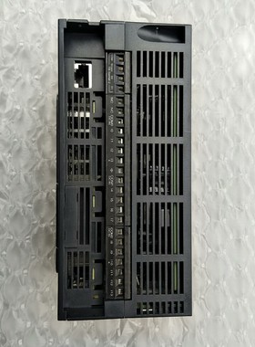 询价ModiconTM241CEC24T