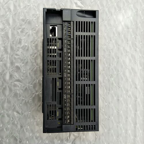 Modicon TM241CEC24T~询价