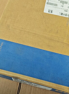 议价三菱伺服驱动MRJ340A一台全新原包需要的议价