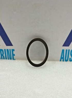 AltoShamCT5005025OvenOB,ISEALSSA-2932-LOTOF2PCS