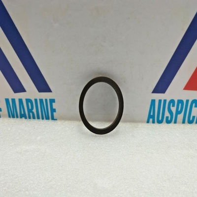 AltoShamCT5005025OvenOB,ISEALSSA-2932-LOTOF2PCS