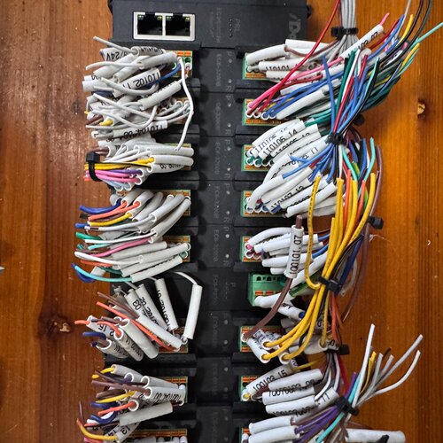 【询价】南京实点s'Dot。EC6-P2000H，EC6-E0002
