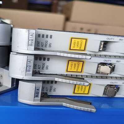 议价华为SLQ1ASSN1SLQ1A22拆机包测有需要的老板