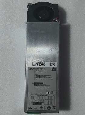 安捷伦电源 型号N6731B，成色好，价格合适【侨报商行】