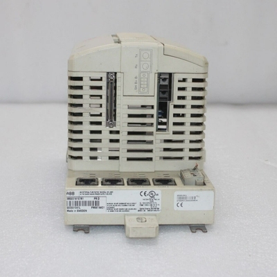 ABB3BSE018157R1POWERSUPPLYMODULE