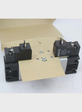 FESTO546692VSVA-B-T32C-AH-A1-1C1(B583)