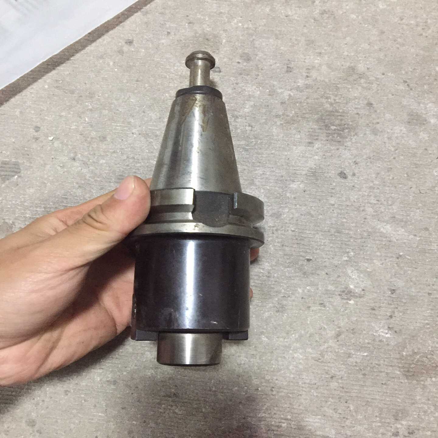 马牌bt40-xm27-75刀柄铣刀柄--议价商品