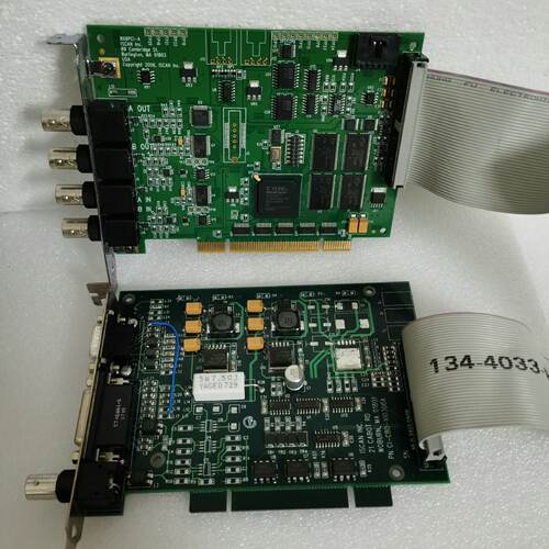 ISCAN8X6PCIA11826DP109工业-议价