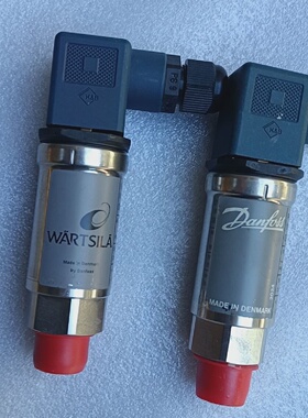 议价MBS33M 060G3116