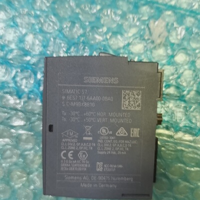 询价-6ES7 1376AA000BA0 6ES71326B