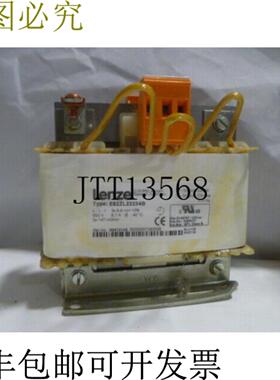 供应镜头 E82ZL22234B 过滤器