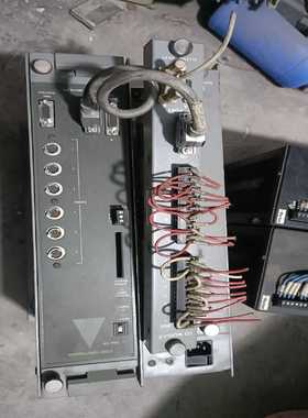 （洋洋设备）ab驱动器控制器2801-n285370-cvim228