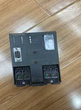 LC1D115M7C交流接触器原盒子包装比较破旧。~询价