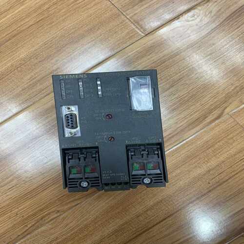 LC1D115M7C交流接触器原盒子包装比较破旧。~询价