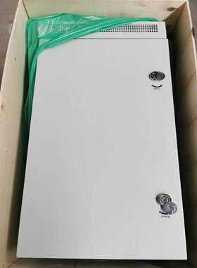 戴尔NSA2600防火墙 8个1GE端口 成色如图