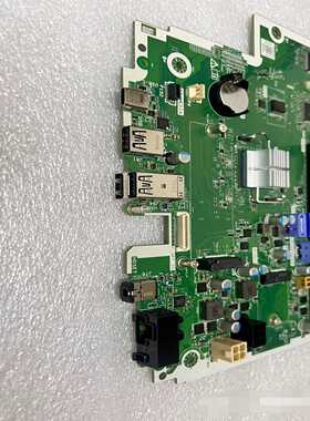 （议价）HP/ProDesk400G9TWR主板