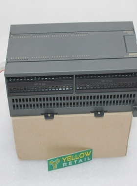 SIEMENS6ES7223-1BM22-0XA8DIGITALI/OEXPANSIONMODULE