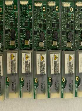 询价~NEC 104PW201  TDK   PCU-P2