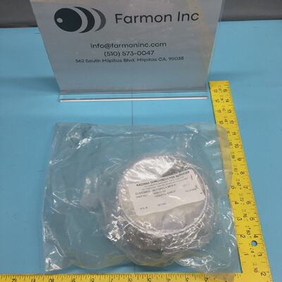AMAT0020211205CeramicRingShieldPedestal138020户外照明灯