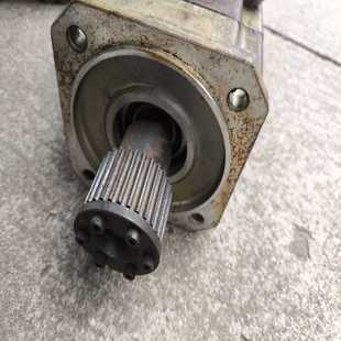 询价伺服电机1FK7060 1TG0件 5AF71