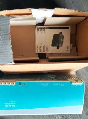 PULSSL20电源【博航商行】