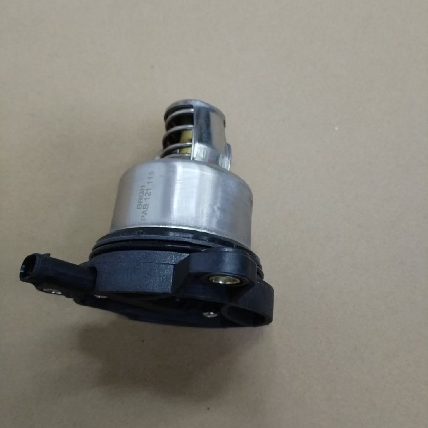PAB121115/0P2121115A9A712111511/06M121115K94810603401
