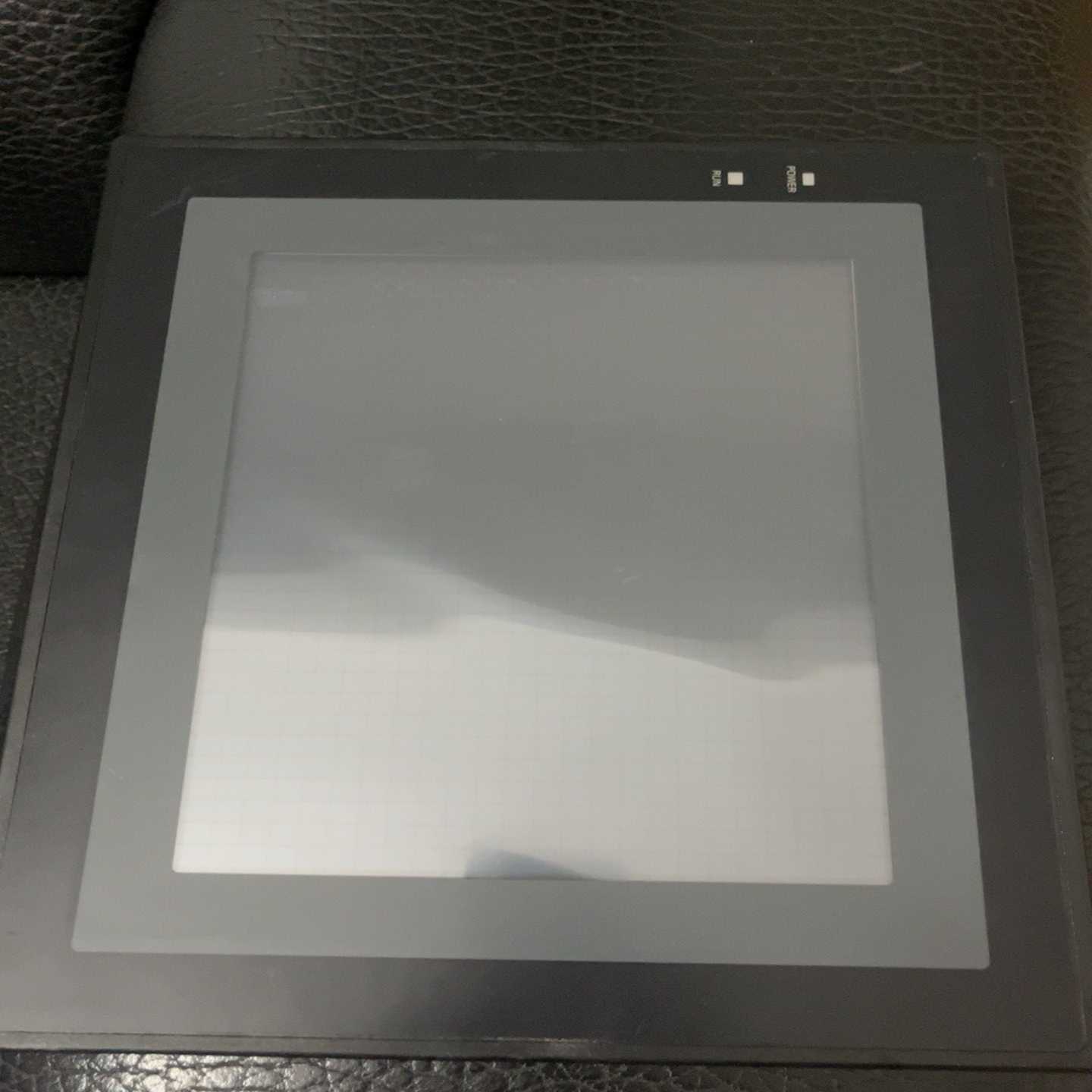 【议价】触摸屏NT631C-ST153B-V3适用