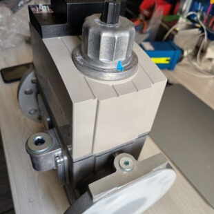 询价 冬斯DMVDLE508011eco