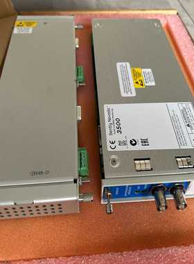 本特利3500/25后卡126648-01【博航商行】