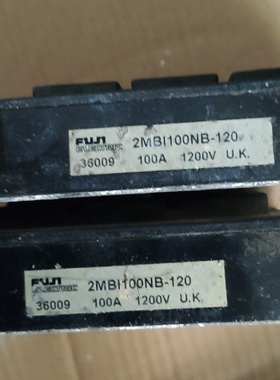 【询价】2nbi100nb-120测试好