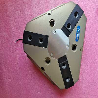 PZN+200/2  303415雄克SCHUNK气爪气缸机【侨报商行】