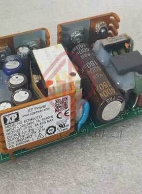 ECM40UT33XPPower交-直流询价