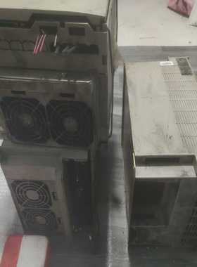 议价施V111411/15，功能完好，配件