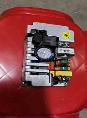 XP电源型号：E350PS12-01-XB0188。工控~询价