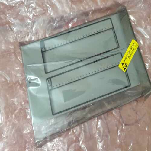 询价诺帝菲尔3030火灾报警控制器的总线显示卡ACM-48A，全