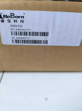 ReBorn睿宝科技真空计，RBM3501000Torr，