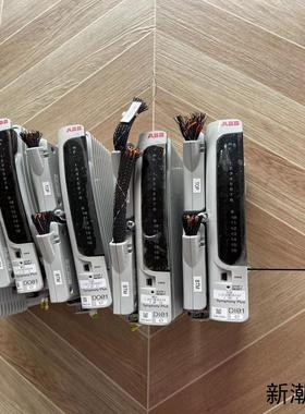 ABB卡件RDO01成色95新议价商品