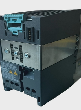 SiemensSinamics6SL3224-0BE13-7UA0PuissanceModule240