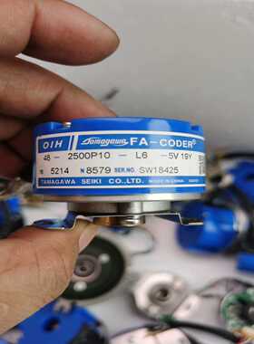 KRACHT齿轮泵KF25RF2-D15 KF32RF2-D~议价