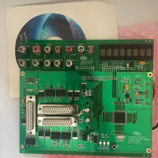 英飞凌开发板看上的联系议价