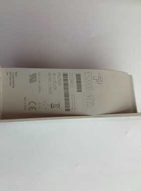 ES2000-97256SE70变频器6SY7000询价