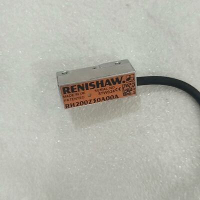 议价RH200Z30A00A光栅尺读数头实物拍照拆议价