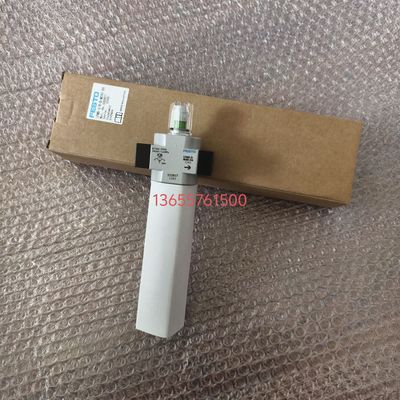 售前询价全新FESTO电磁阀532817 LFMB-18-D-MINI-DA 现货