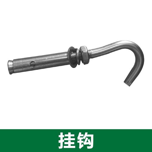 沙井盖防坠网安全网呢绒高弹丝聚乙烯不锈钢防坠网窨井盖防坠落网