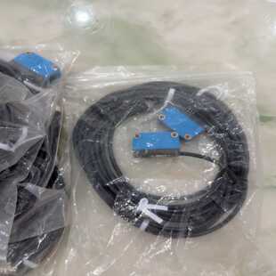 SICK 询价 西克传感器