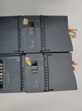 溢价-模块6ES72111BF320XBO