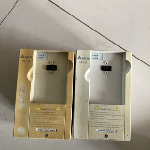 变频器E3002S0015L四方1.5KW变频器1台 询