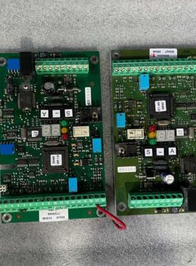 售前询价ABLOY950430GDA400芯片主板好两个议价